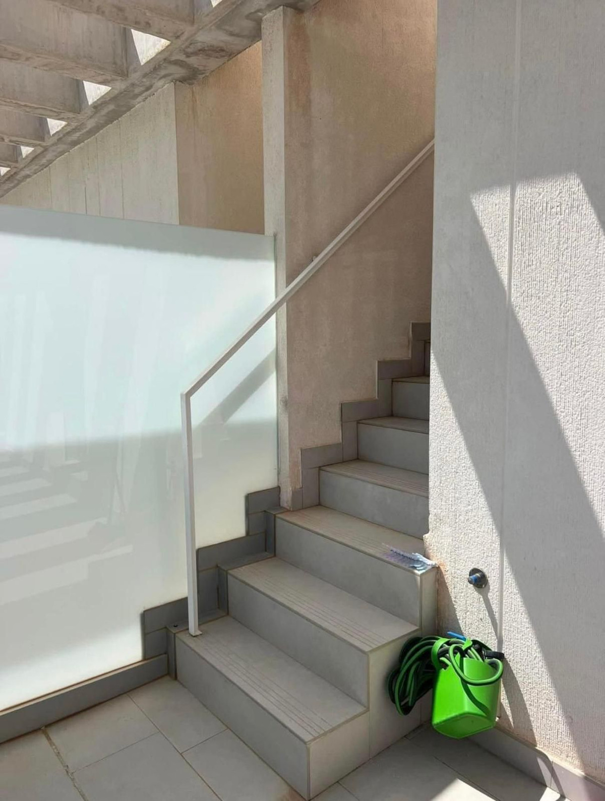 Se vende Apartamento en Planta Última de 2 dormitorios en Costa Del Sol, Málaga, España