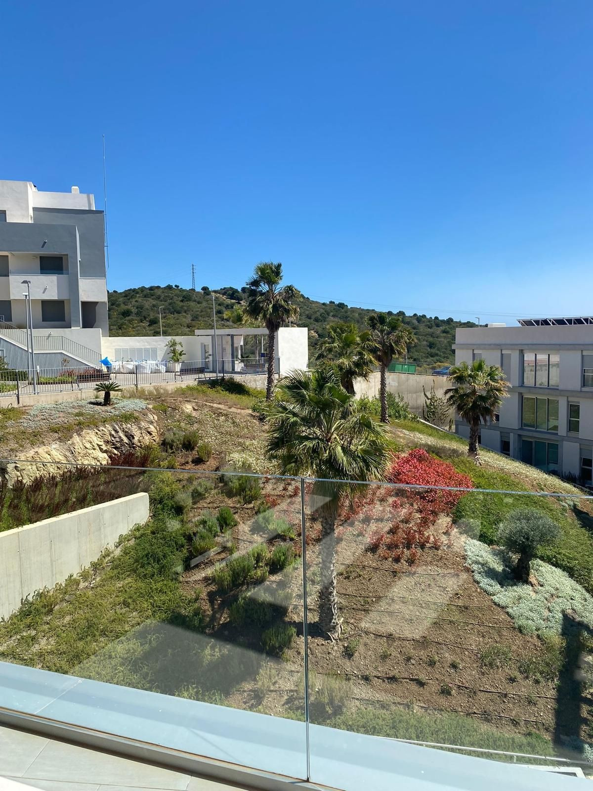 Se vende Apartamento en Planta Última de 2 dormitorios en Costa Del Sol, Málaga, España
