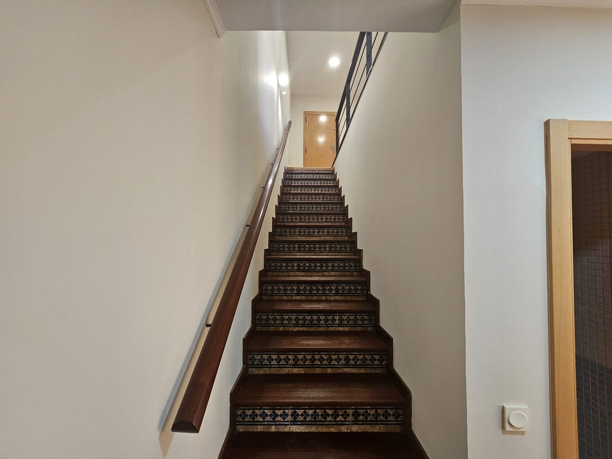 Se vende Adosada de 4 dormitorios en Costa Del Sol, Málaga, España