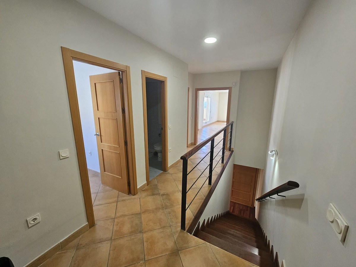 Se vende Adosada de 4 dormitorios en Costa Del Sol, Málaga, España