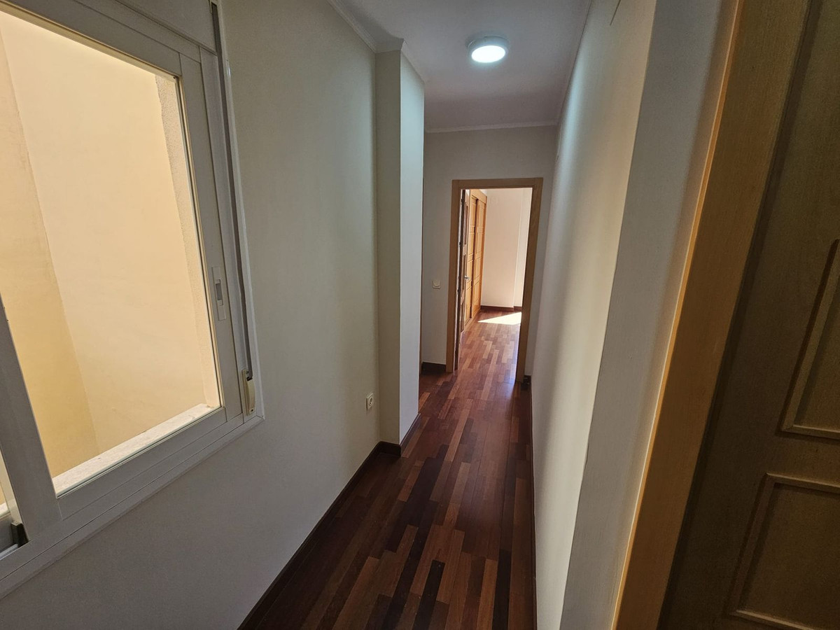 Se vende Adosada de 4 dormitorios en Costa Del Sol, Málaga, España