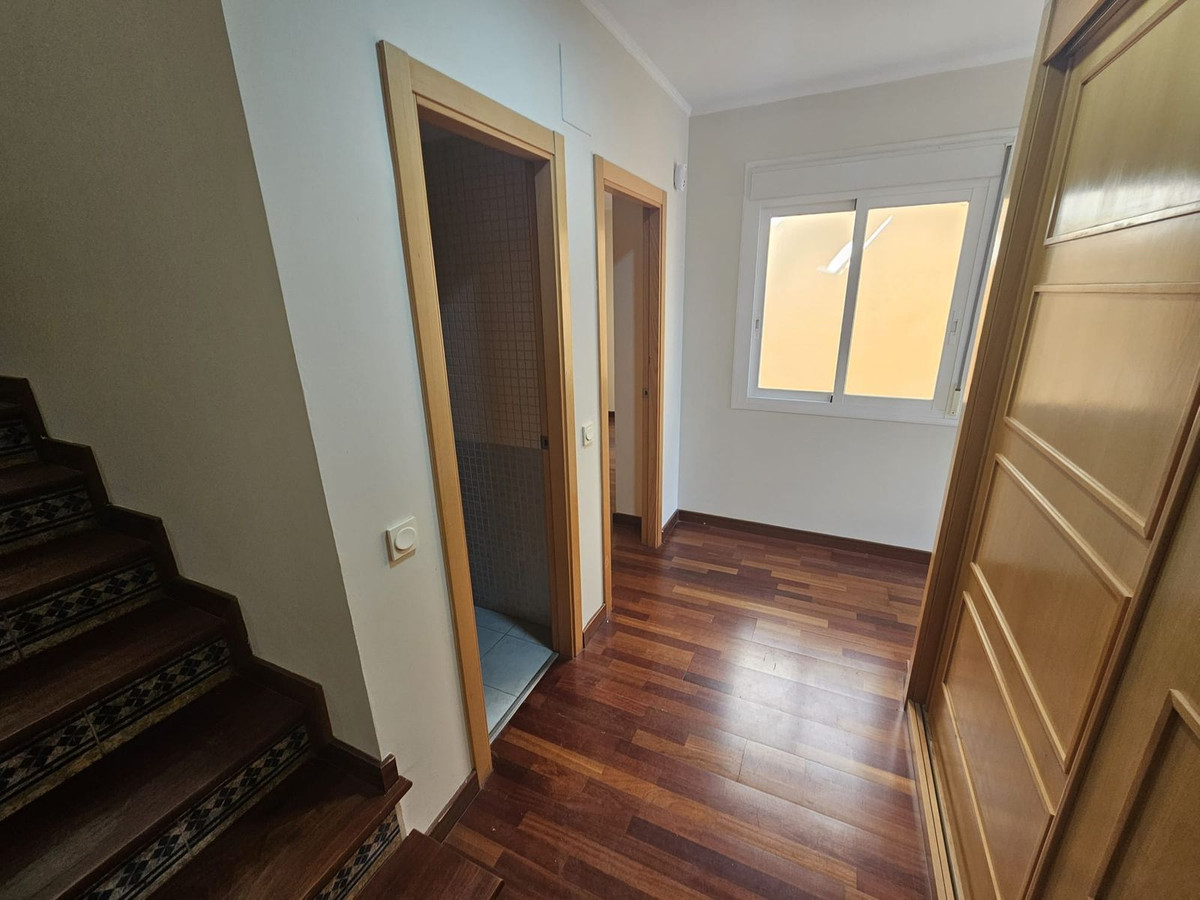 Se vende Adosada de 4 dormitorios en Costa Del Sol, Málaga, España