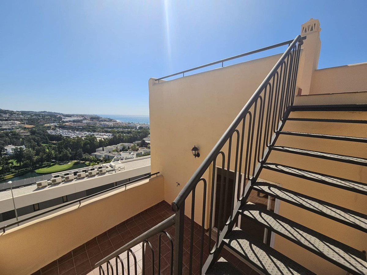 Se vende Adosada de 4 dormitorios en Costa Del Sol, Málaga, España