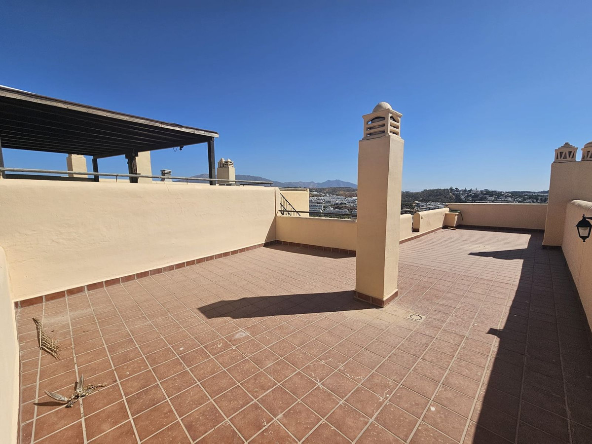 Se vende Adosada de 4 dormitorios en Costa Del Sol, Málaga, España