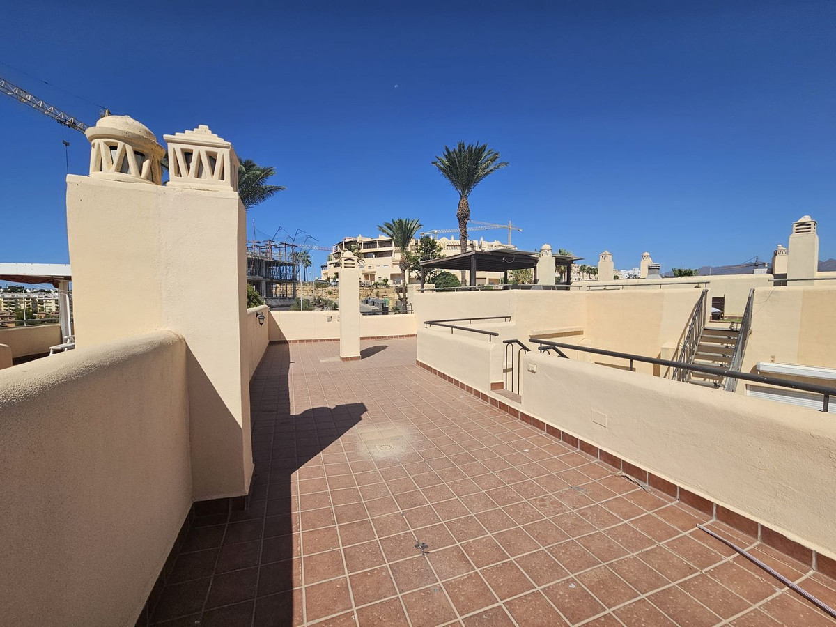 Se vende Adosada de 4 dormitorios en Costa Del Sol, Málaga, España