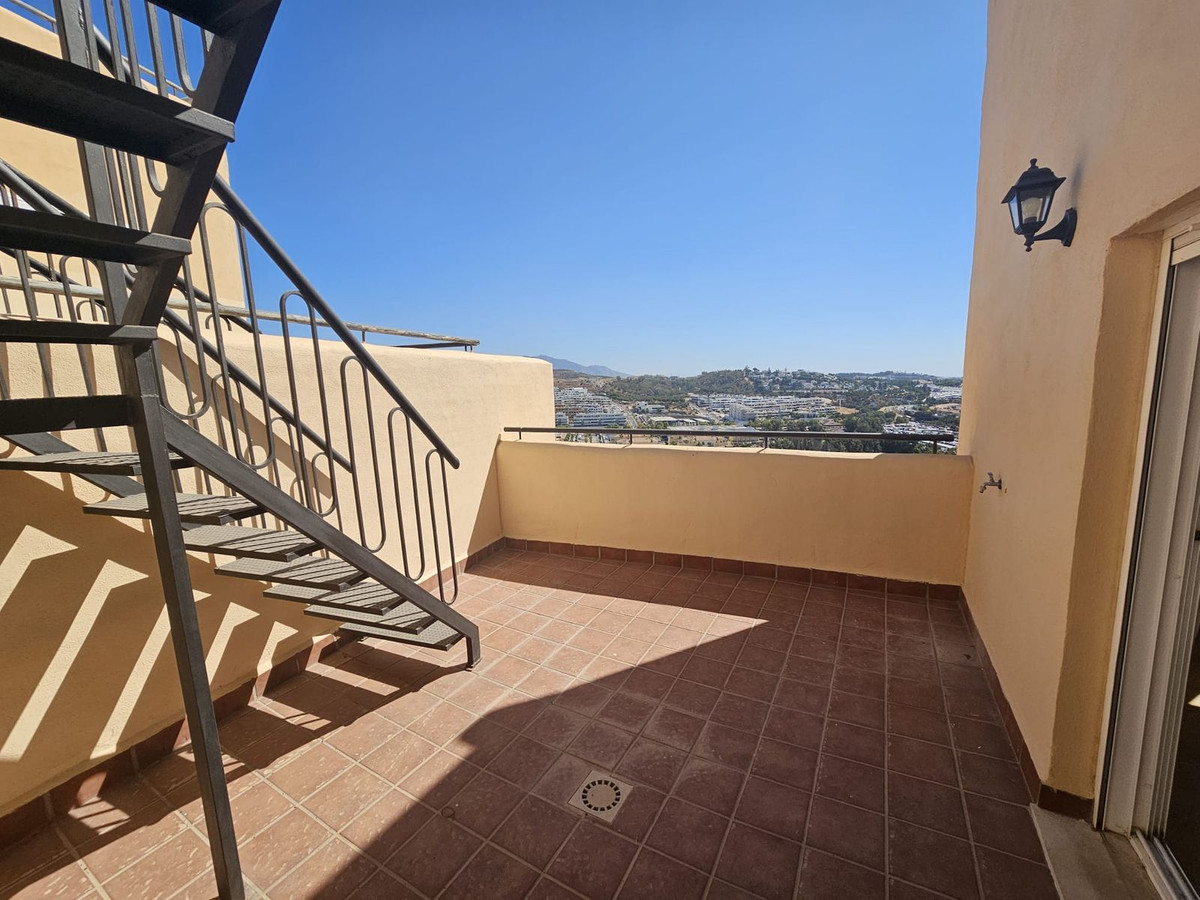 Se vende Adosada de 4 dormitorios en Costa Del Sol, Málaga, España