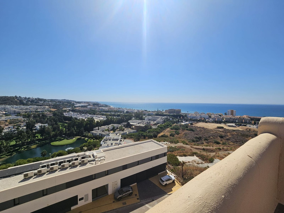Se vende Adosada de 4 dormitorios en Costa Del Sol, Málaga, España