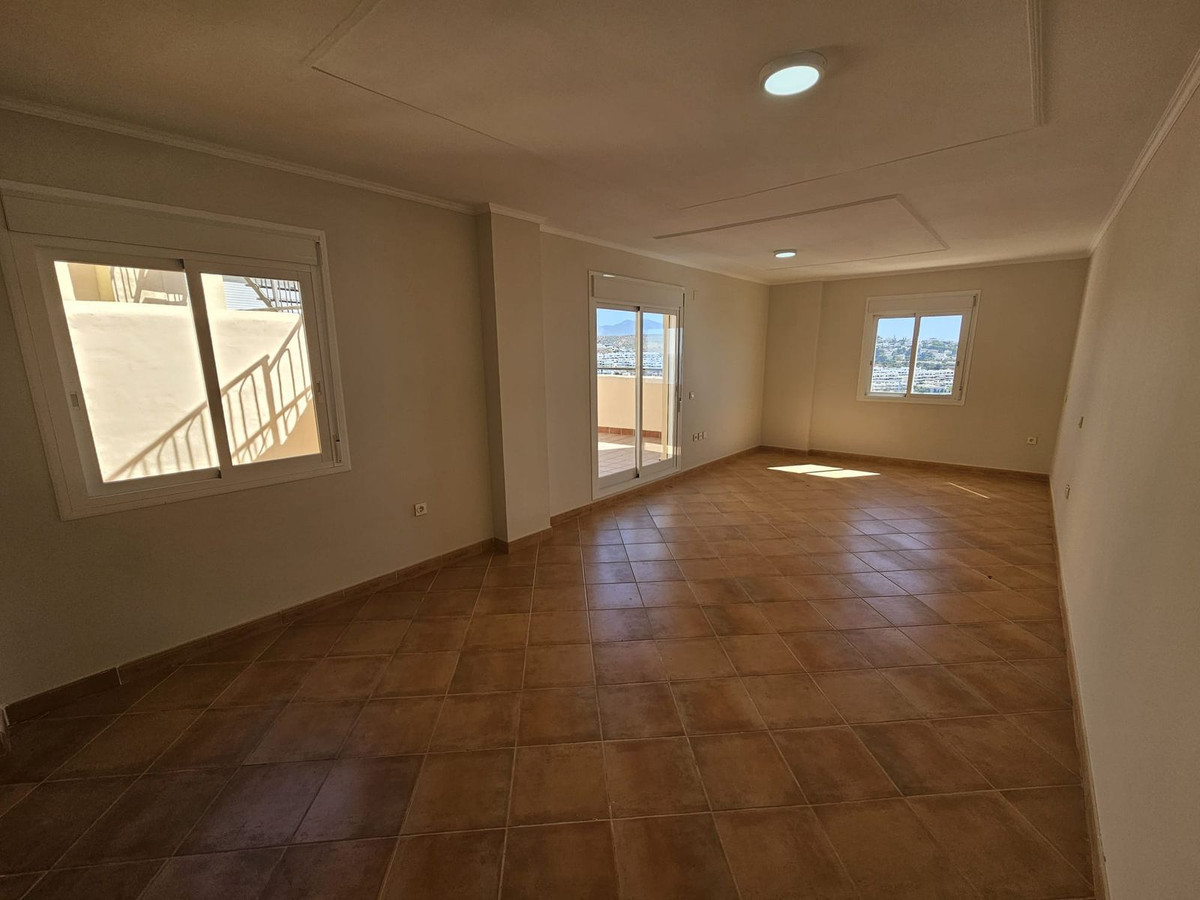 Se vende Adosada de 4 dormitorios en Costa Del Sol, Málaga, España