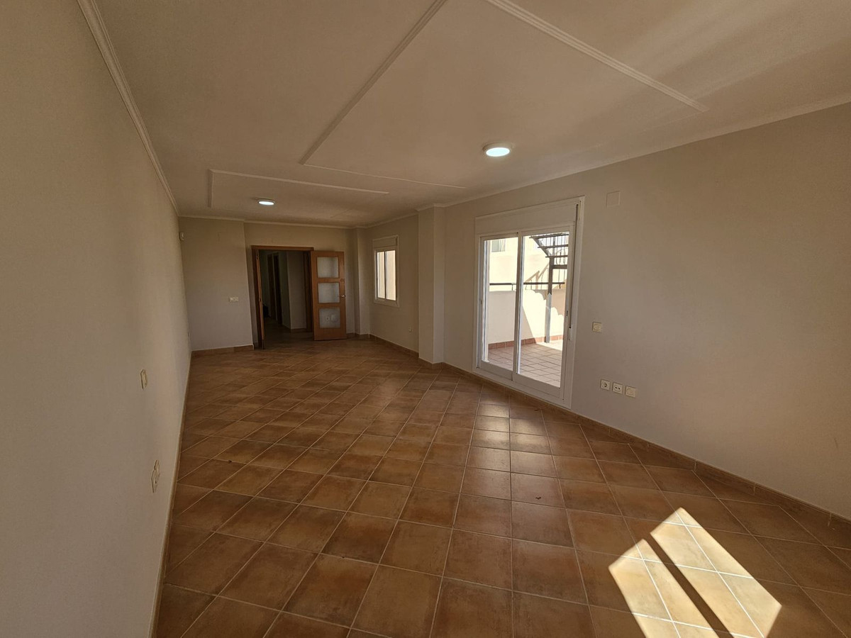 Se vende Adosada de 4 dormitorios en Costa Del Sol, Málaga, España