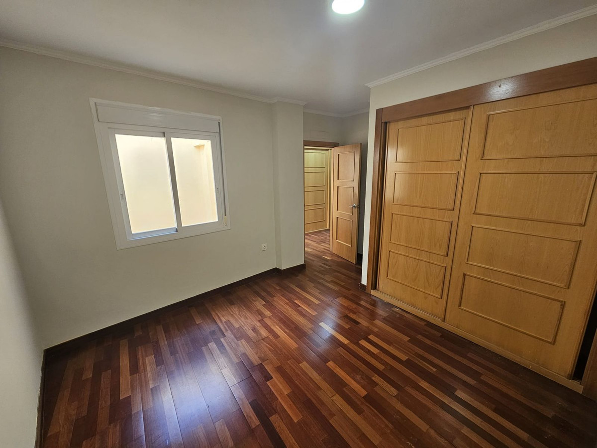 Se vende Adosada de 4 dormitorios en Costa Del Sol, Málaga, España