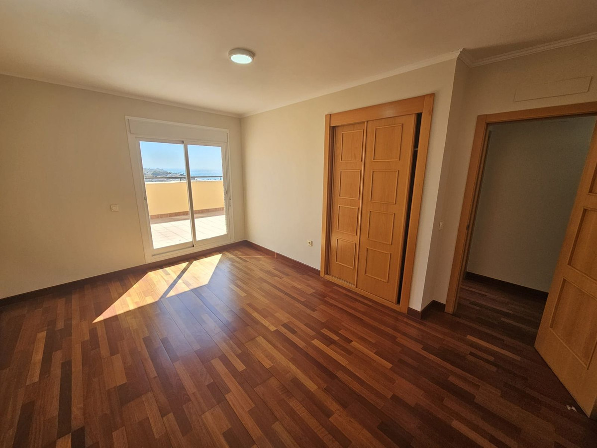 Se vende Adosada de 4 dormitorios en Costa Del Sol, Málaga, España