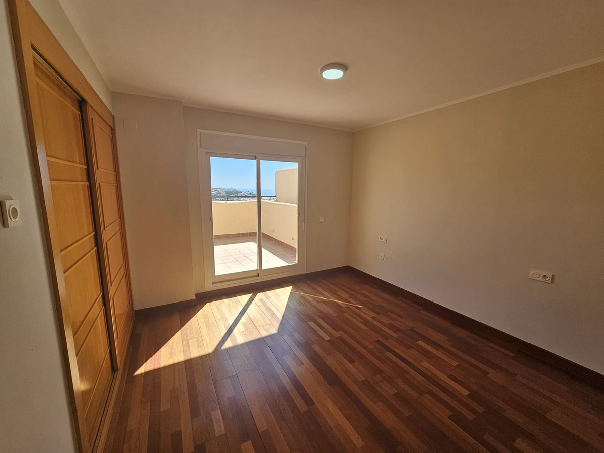 Se vende Adosada de 4 dormitorios en Costa Del Sol, Málaga, España