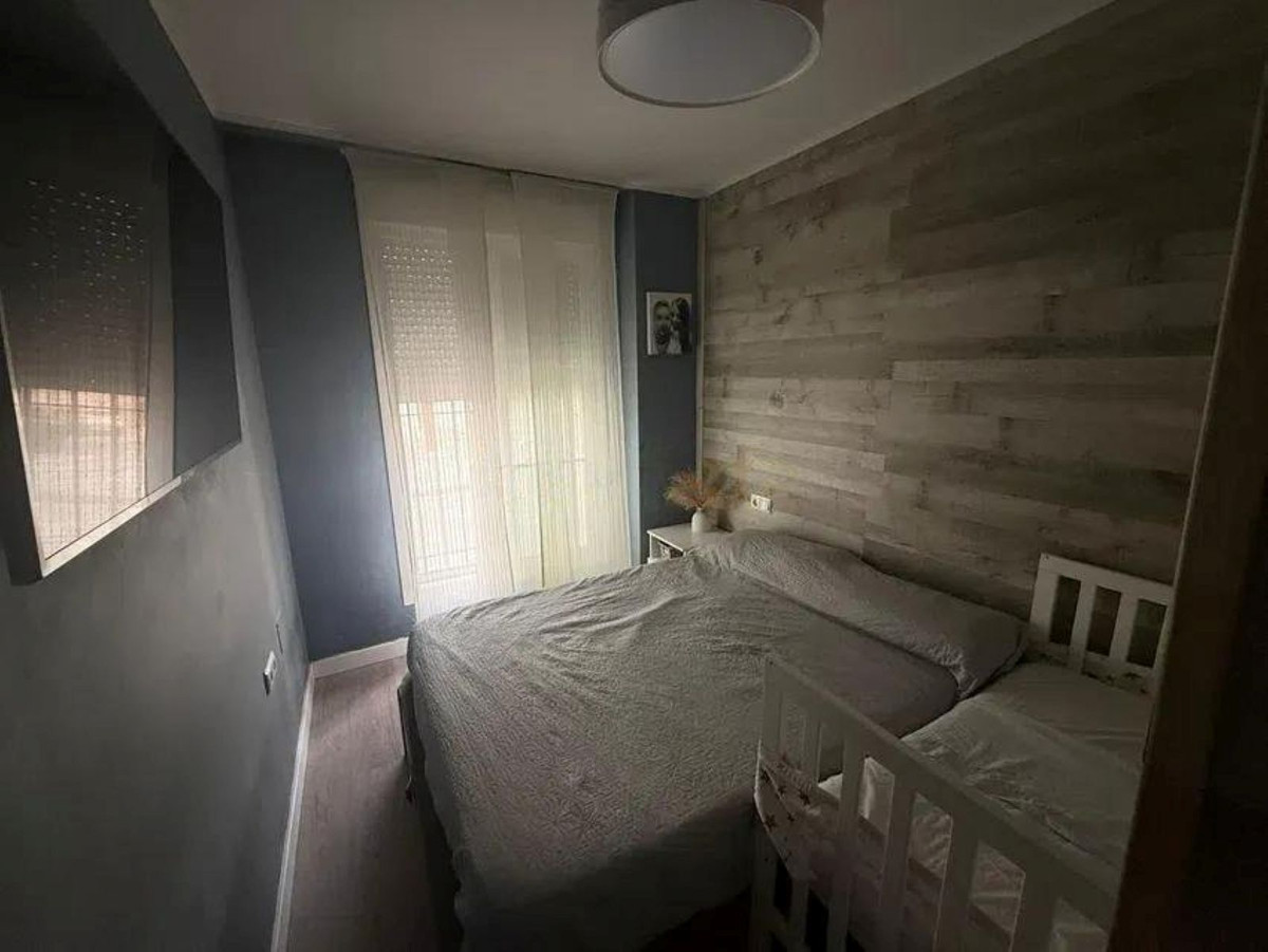 Se vende Apartamento Planta Baja de 2 dormitorios en Costa Del Sol, Málaga, España