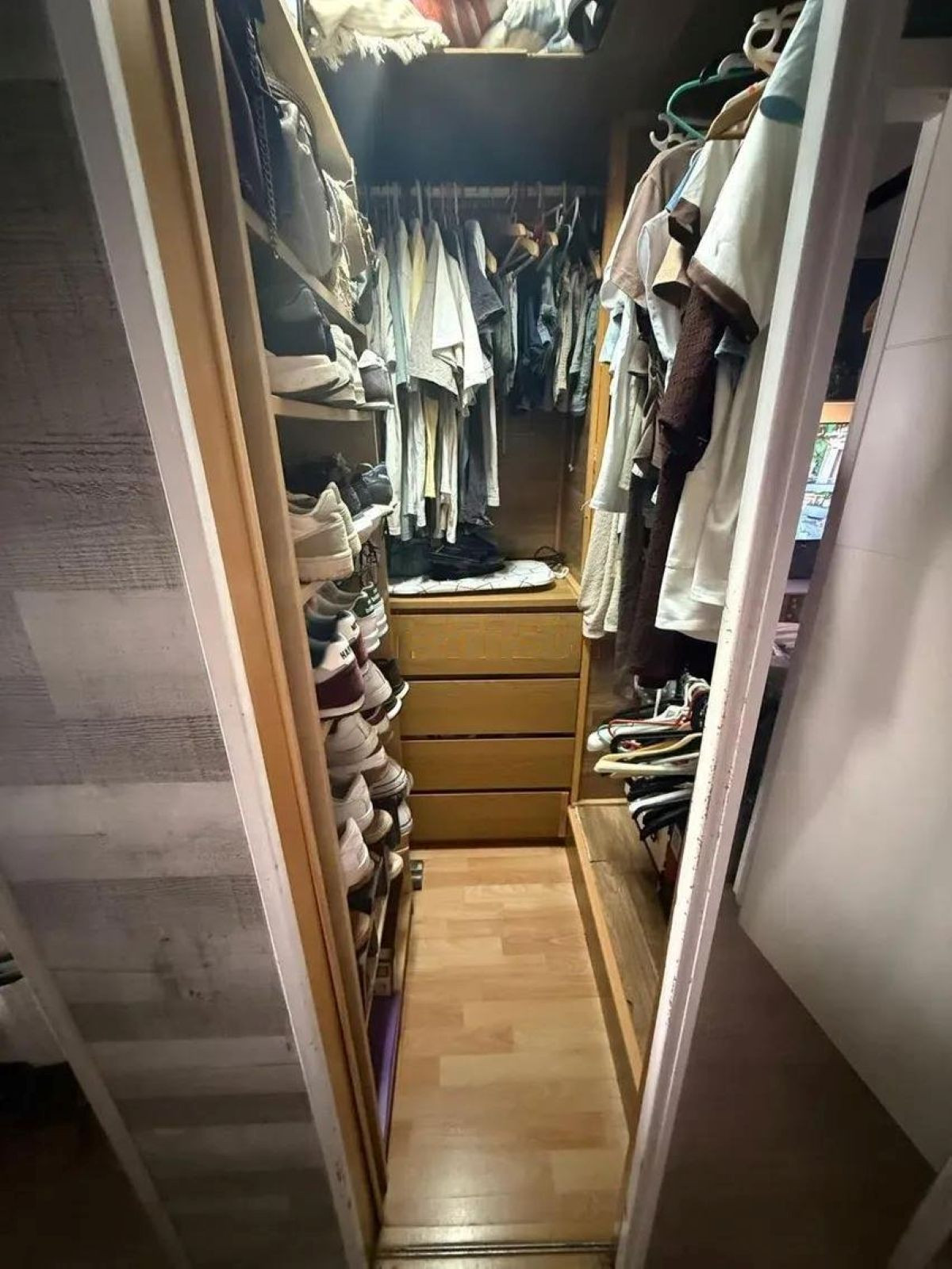 Se vende Apartamento Planta Baja de 2 dormitorios en Costa Del Sol, Málaga, España