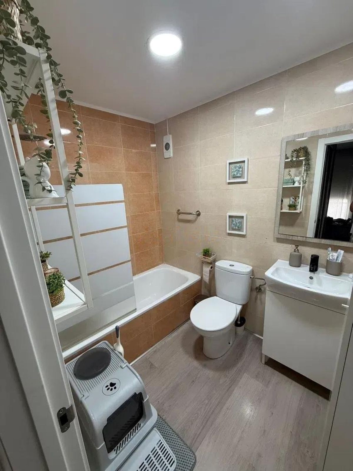 Se vende Apartamento Planta Baja de 2 dormitorios en Costa Del Sol, Málaga, España