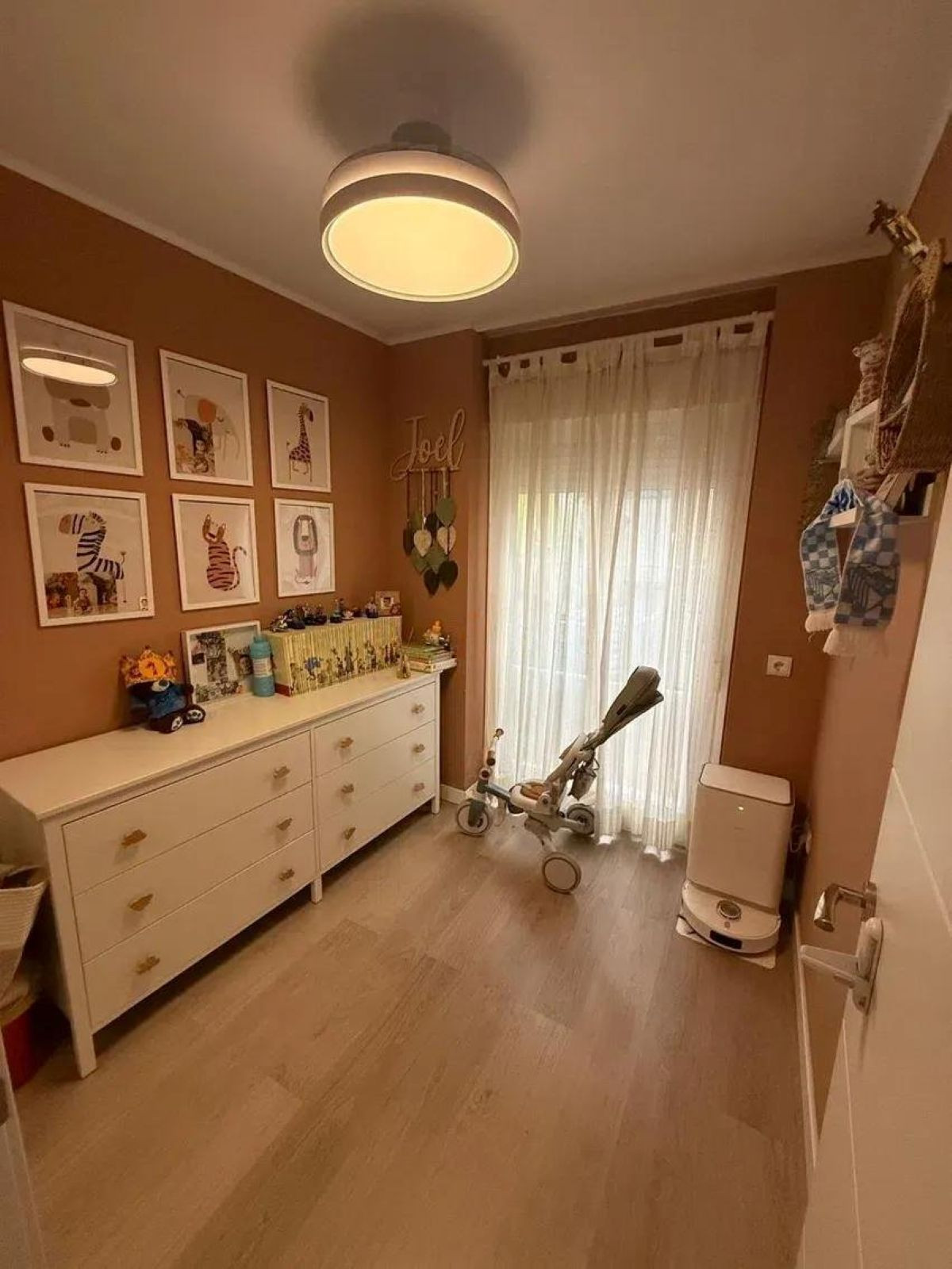 Se vende Apartamento Planta Baja de 2 dormitorios en Costa Del Sol, Málaga, España