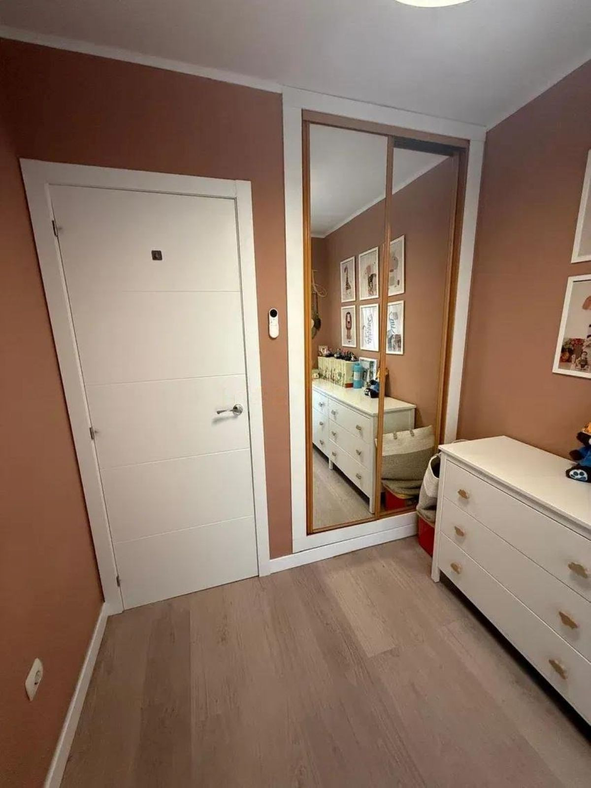 Se vende Apartamento Planta Baja de 2 dormitorios en Costa Del Sol, Málaga, España