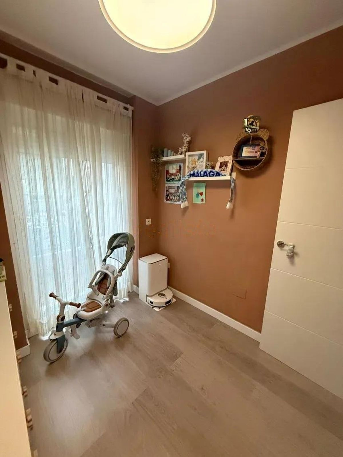 Se vende Apartamento Planta Baja de 2 dormitorios en Costa Del Sol, Málaga, España