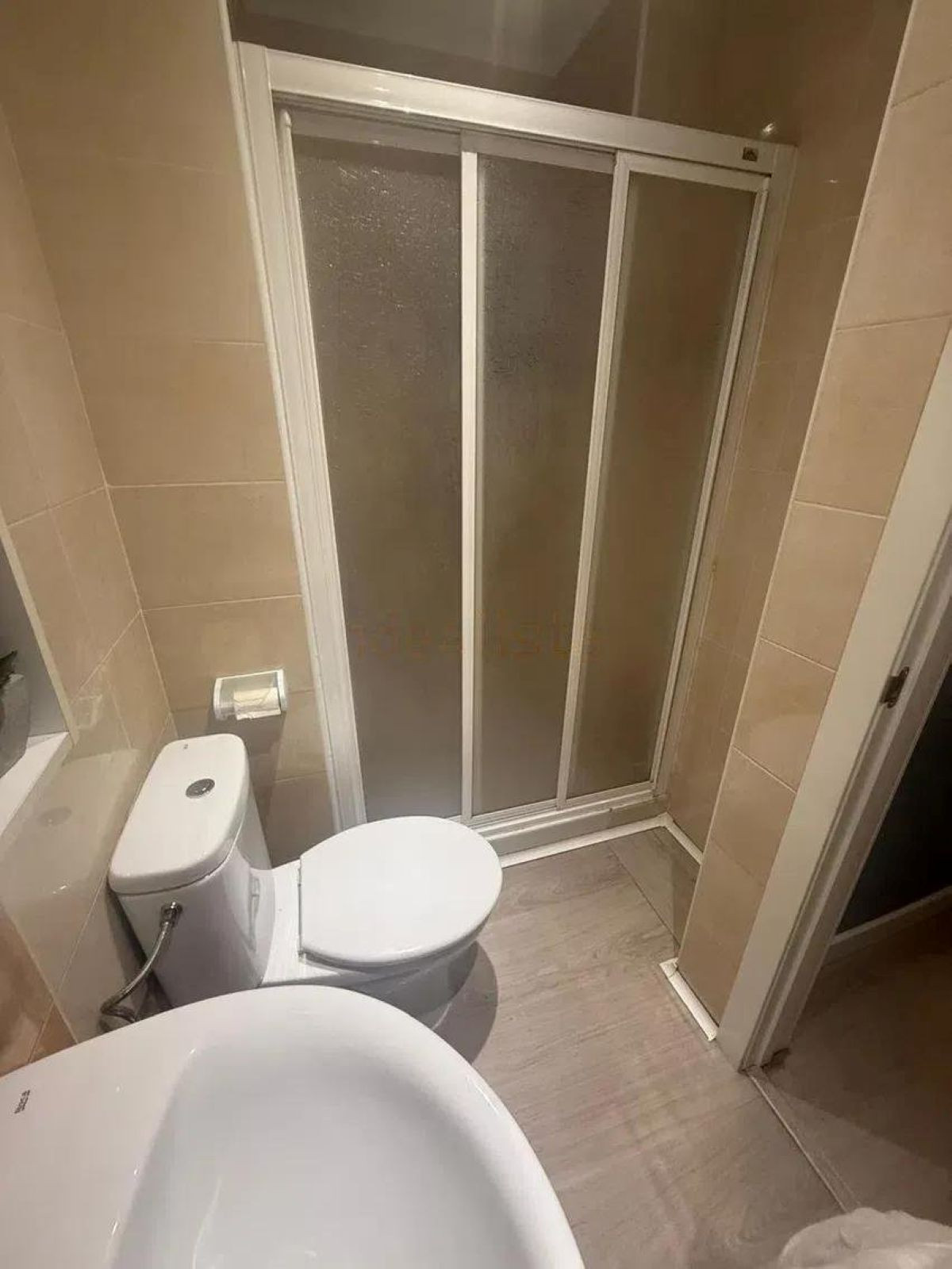 Se vende Apartamento Planta Baja de 2 dormitorios en Costa Del Sol, Málaga, España