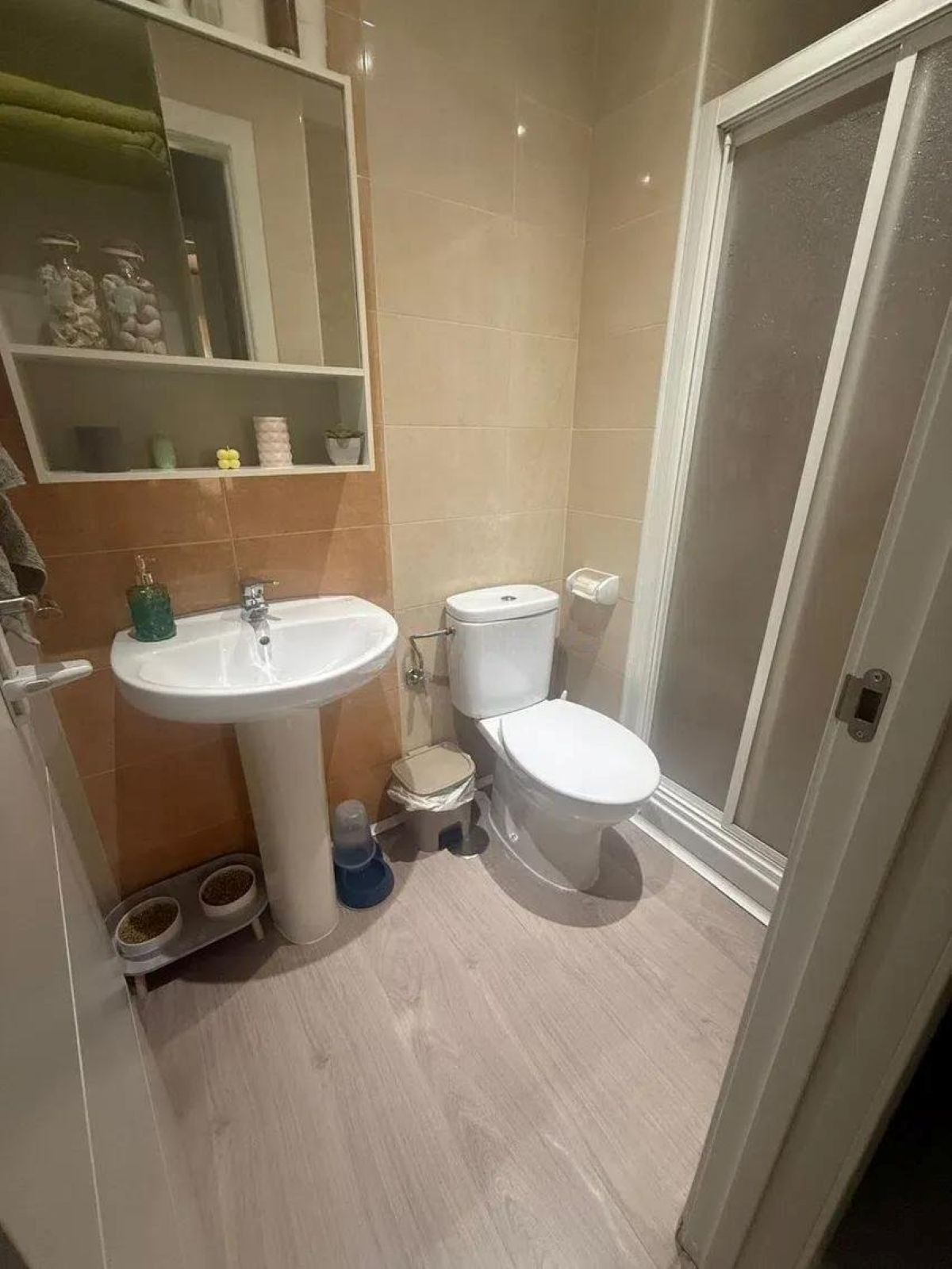 Se vende Apartamento Planta Baja de 2 dormitorios en Costa Del Sol, Málaga, España