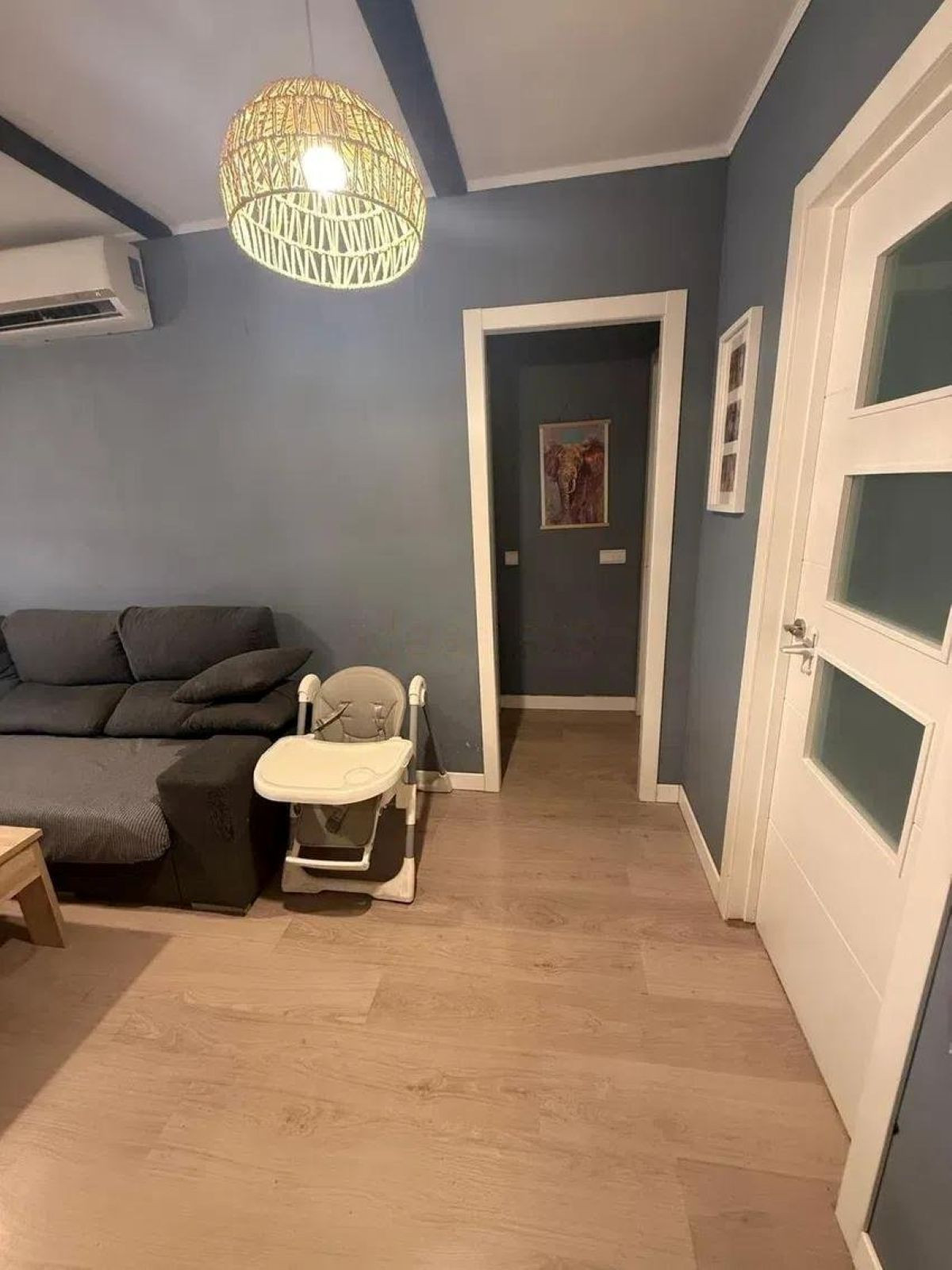 Se vende Apartamento Planta Baja de 2 dormitorios en Costa Del Sol, Málaga, España