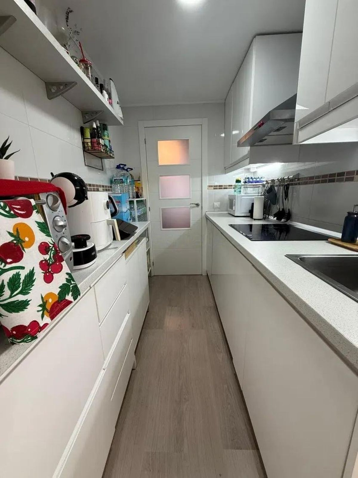 Se vende Apartamento Planta Baja de 2 dormitorios en Costa Del Sol, Málaga, España