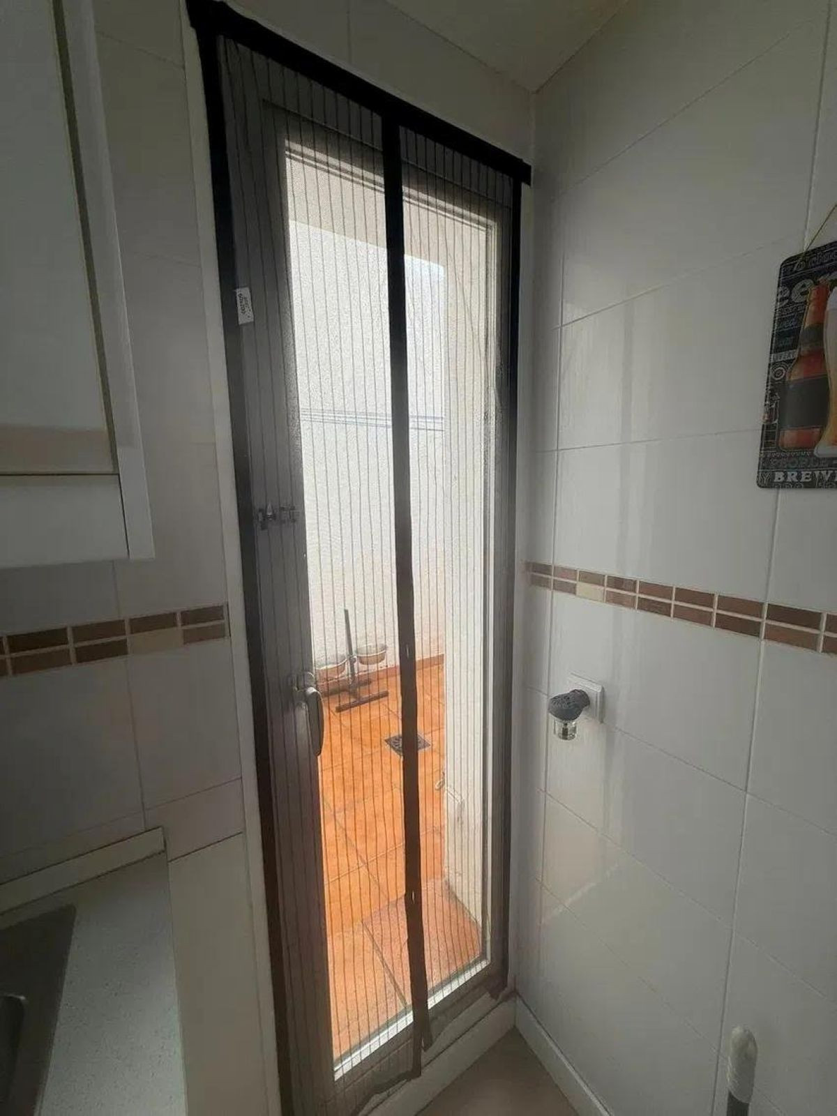 Se vende Apartamento Planta Baja de 2 dormitorios en Costa Del Sol, Málaga, España