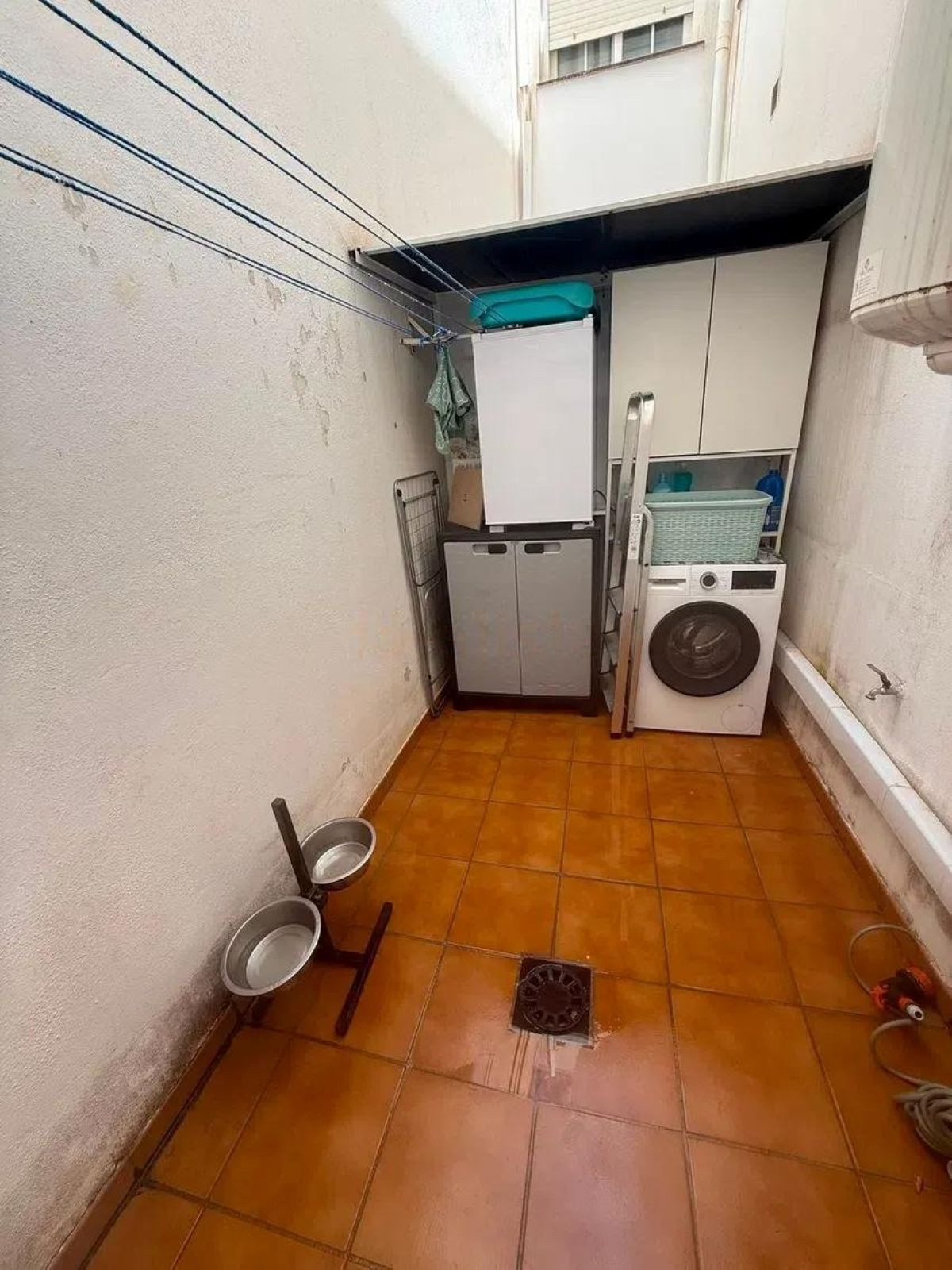 Se vende Apartamento Planta Baja de 2 dormitorios en Costa Del Sol, Málaga, España