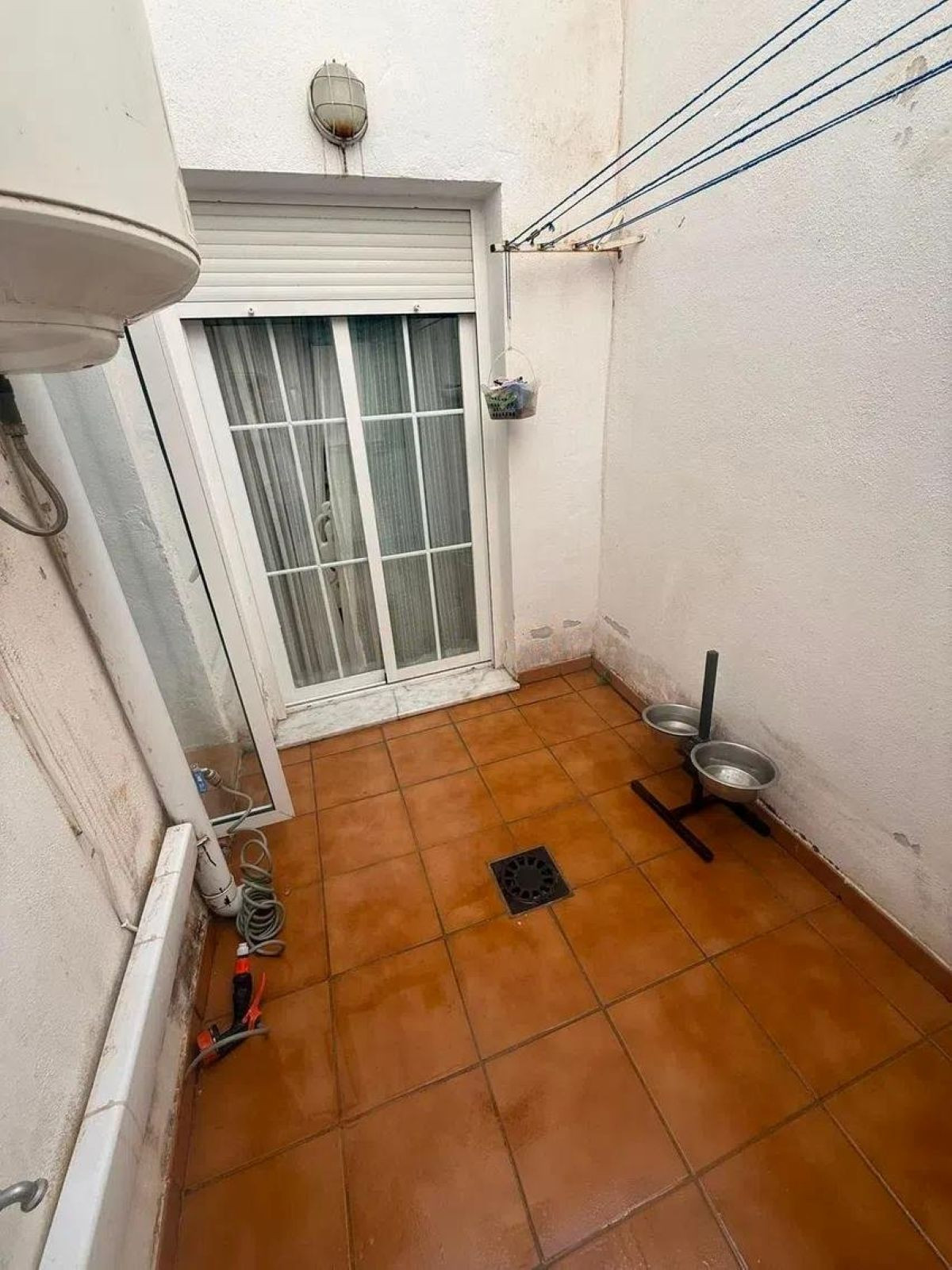 Se vende Apartamento Planta Baja de 2 dormitorios en Costa Del Sol, Málaga, España