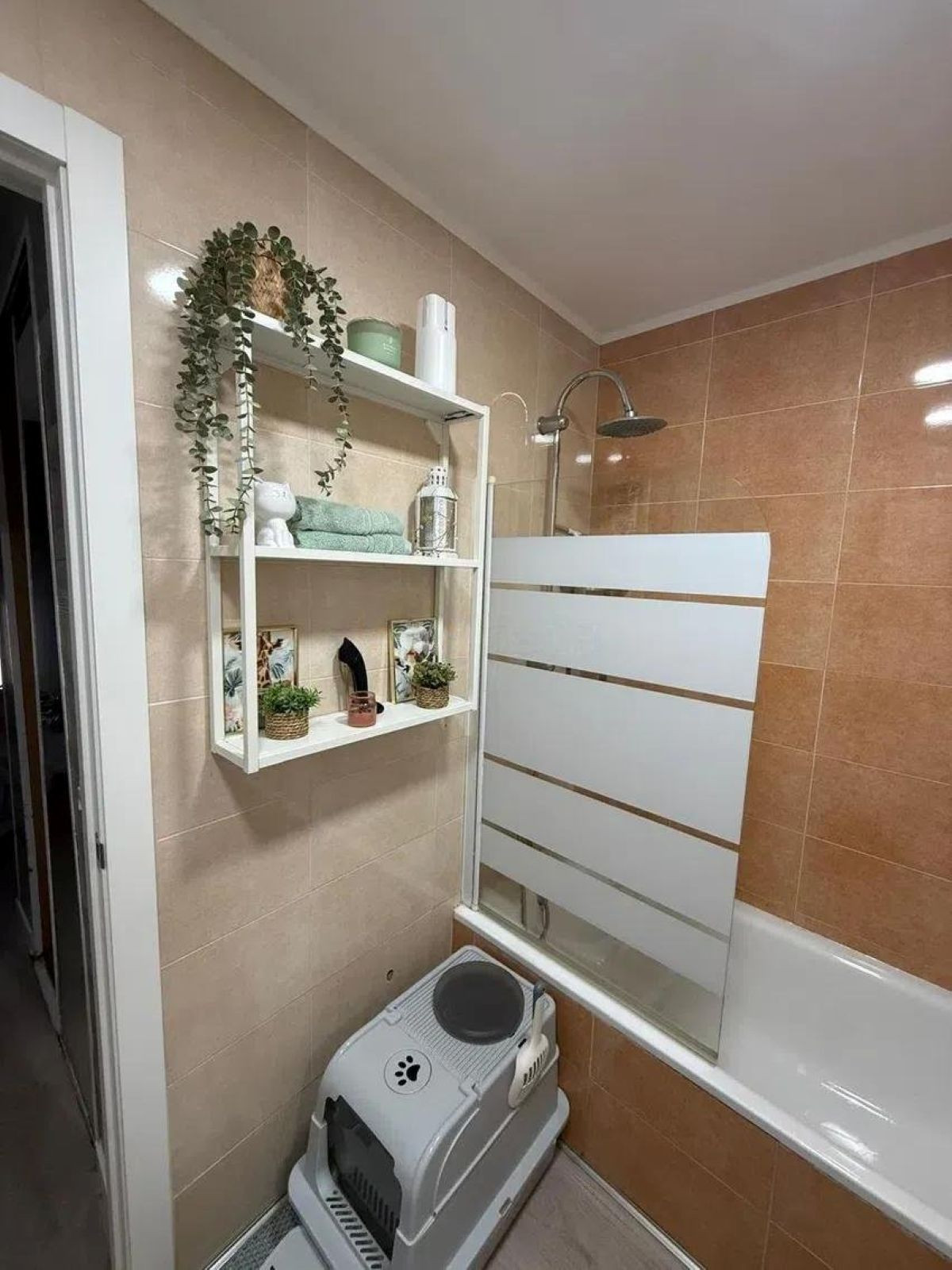 Se vende Apartamento Planta Baja de 2 dormitorios en Costa Del Sol, Málaga, España
