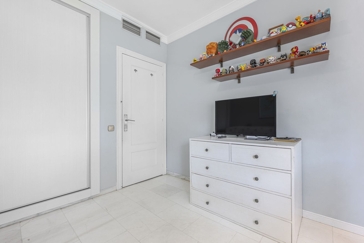 Se vende Pareada de 3 dormitorios en Costa Del Sol, Málaga, España
