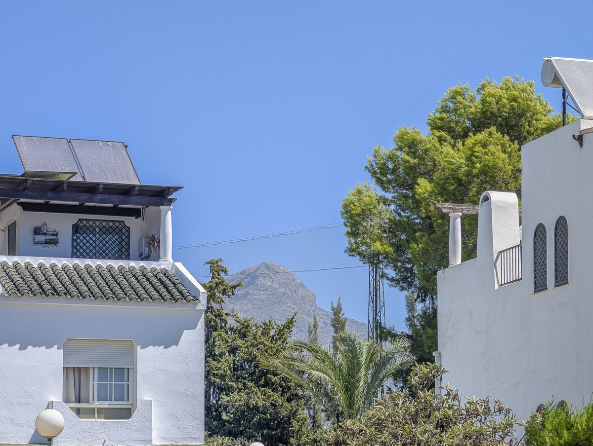 Se vende Pareada de 3 dormitorios en Costa Del Sol, Málaga, España