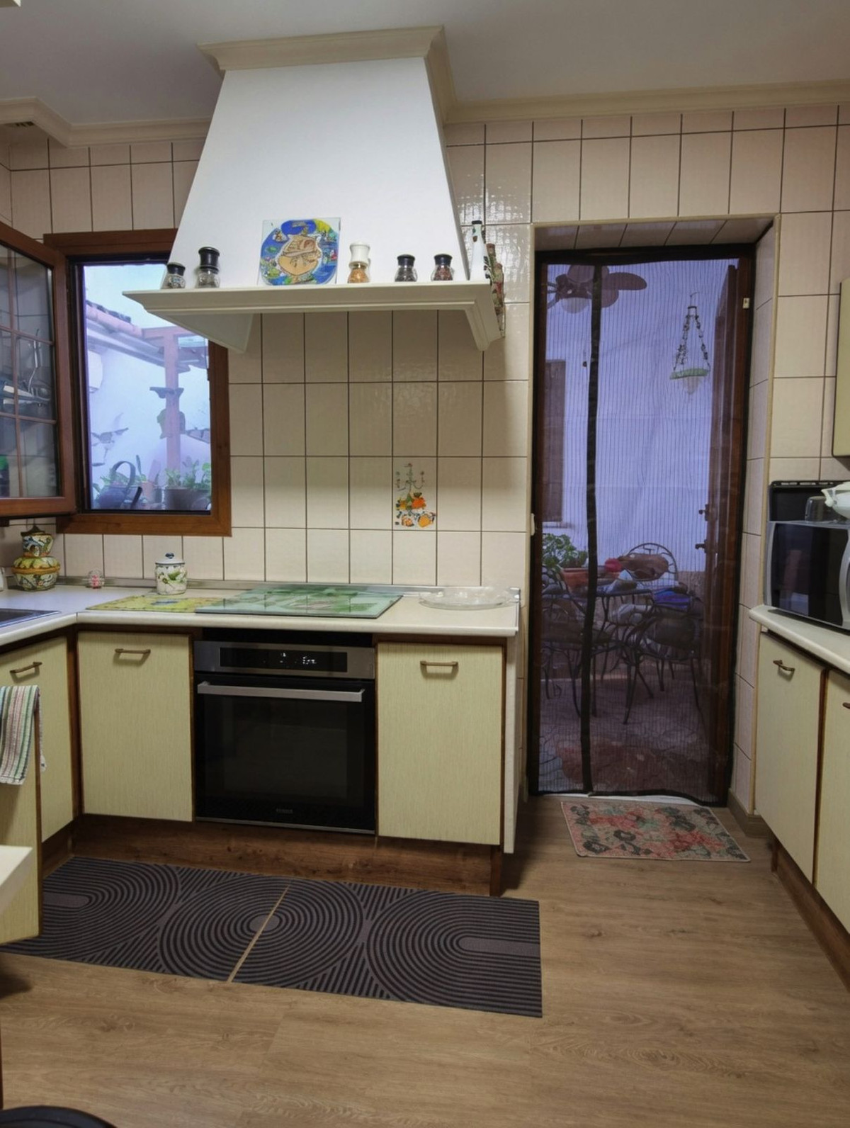 5 Bed Townhouse for sale in San Martín De Tesorillo Costa Del Sol, Cádiz, Spain