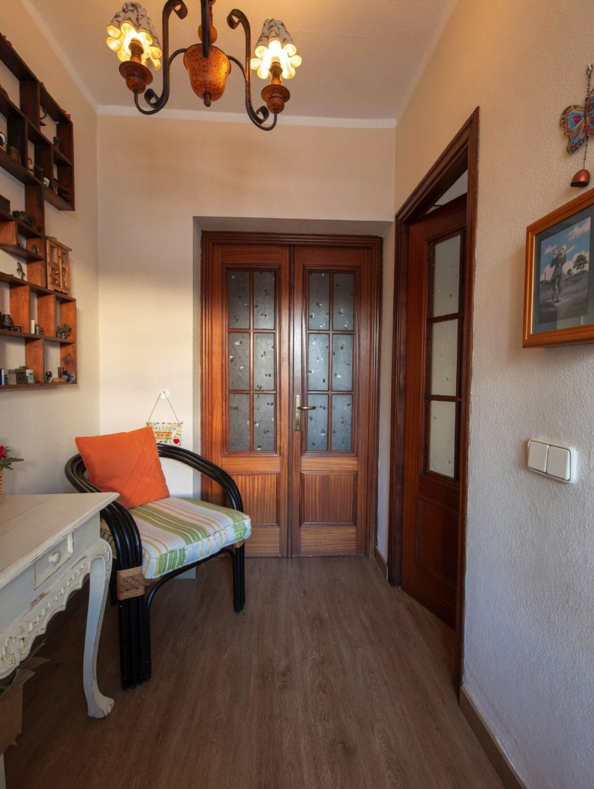 5 Bed Townhouse for sale in San Martín De Tesorillo Costa Del Sol, Cádiz, Spain
