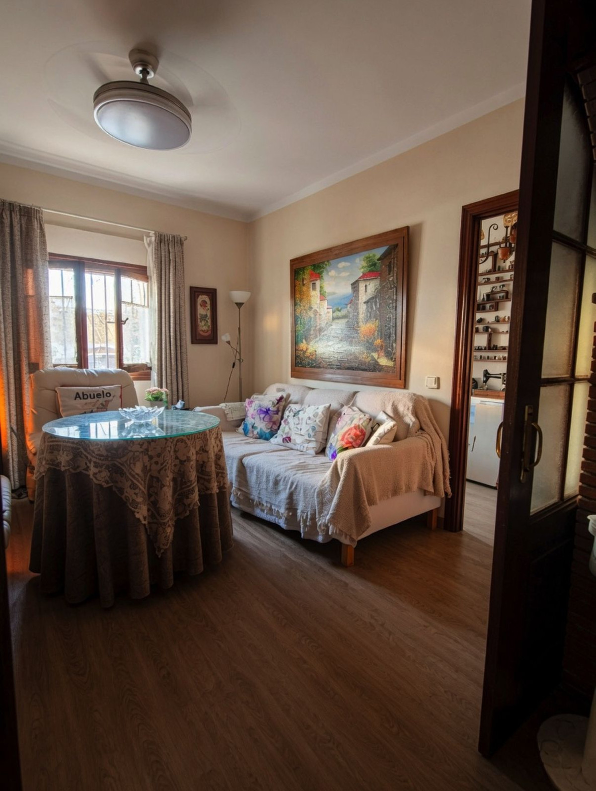 5 Bed Townhouse for sale in San Martín De Tesorillo Costa Del Sol, Cádiz, Spain