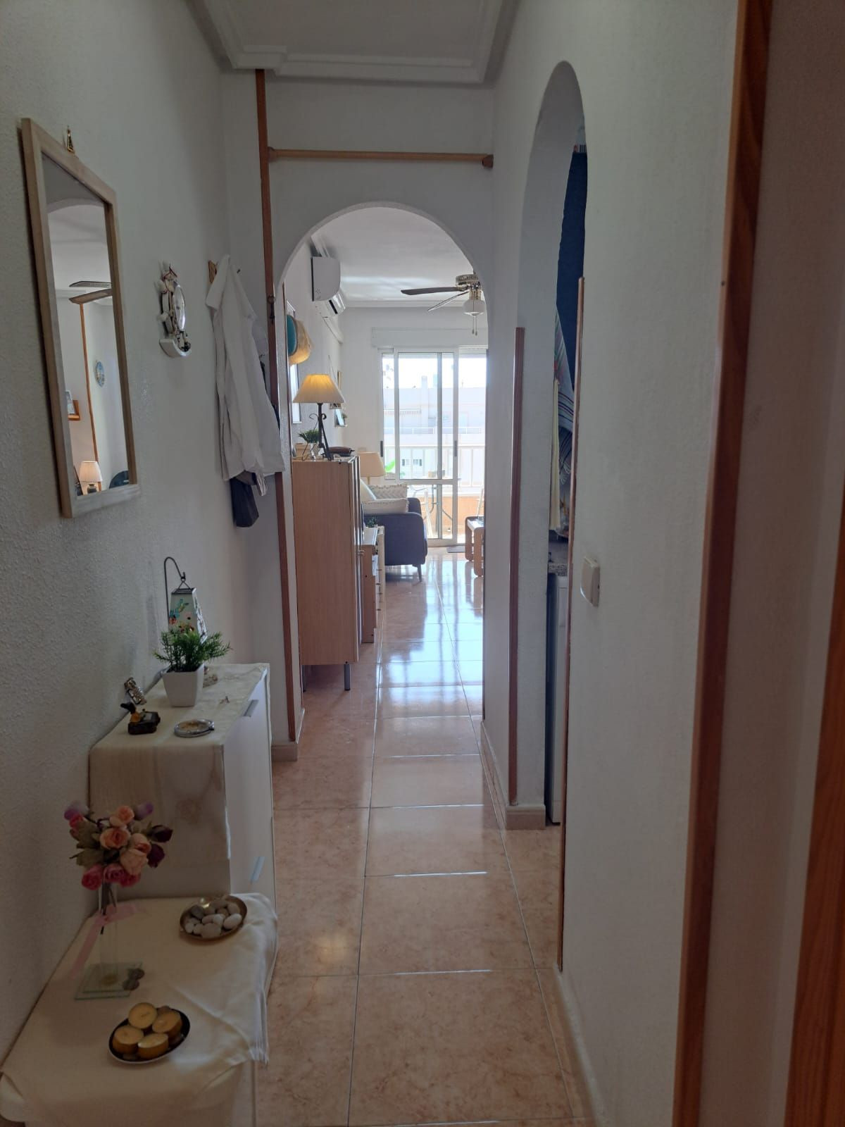 2 Bed Apartment for sale in Torrevieja Costa Blanca, Alicante, Spain