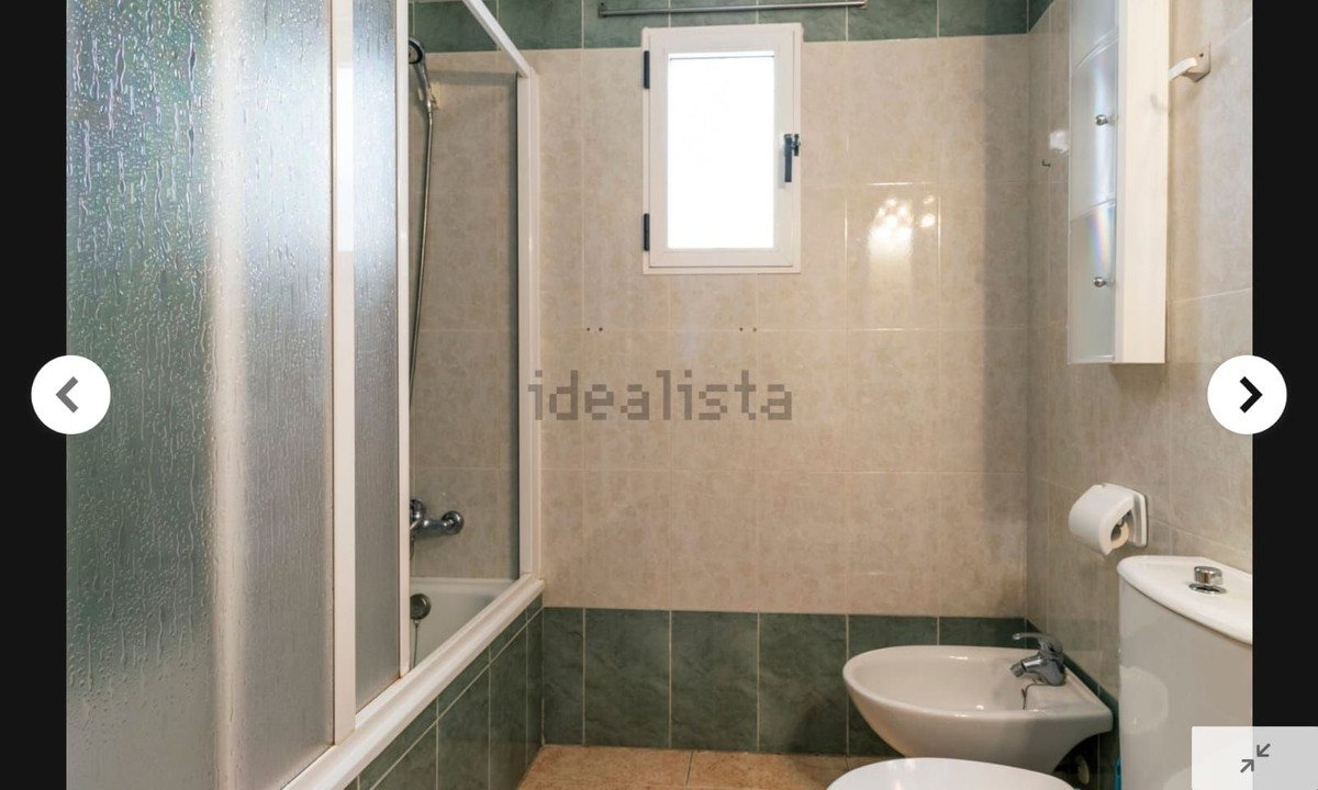 2 Bed Apartment for sale in Torrevieja Costa Blanca, Alicante, Spain