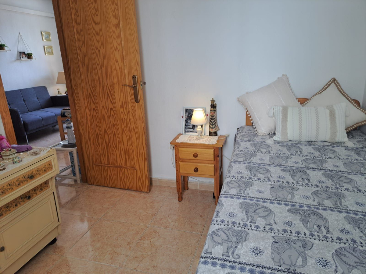 2 Bed Apartment for sale in Torrevieja Costa Blanca, Alicante, Spain