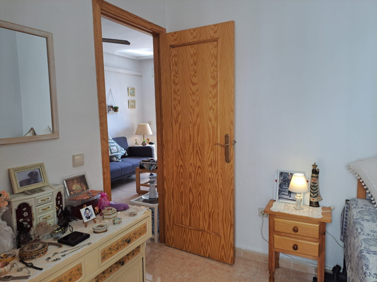 2 Bed Apartment for sale in Torrevieja Costa Blanca, Alicante, Spain