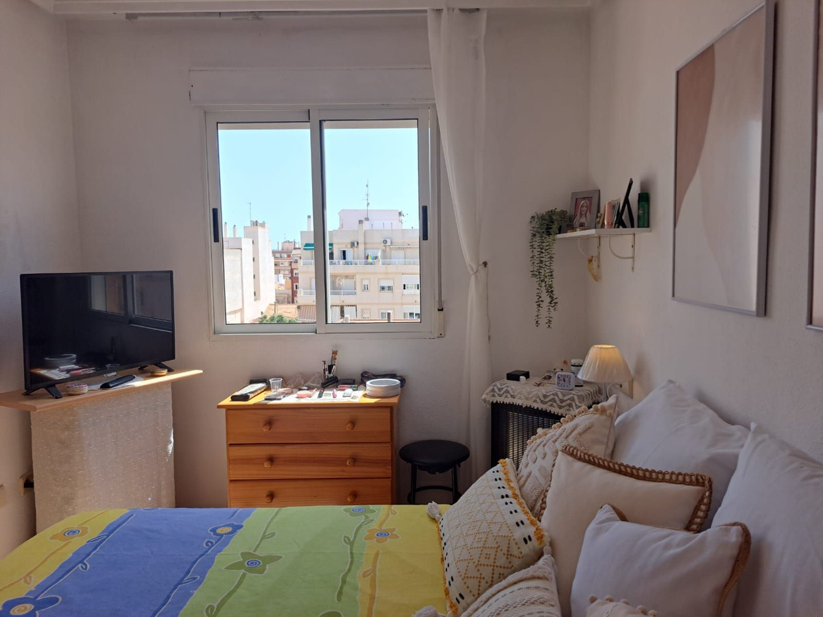 2 Bed Apartment for sale in Torrevieja Costa Blanca, Alicante, Spain