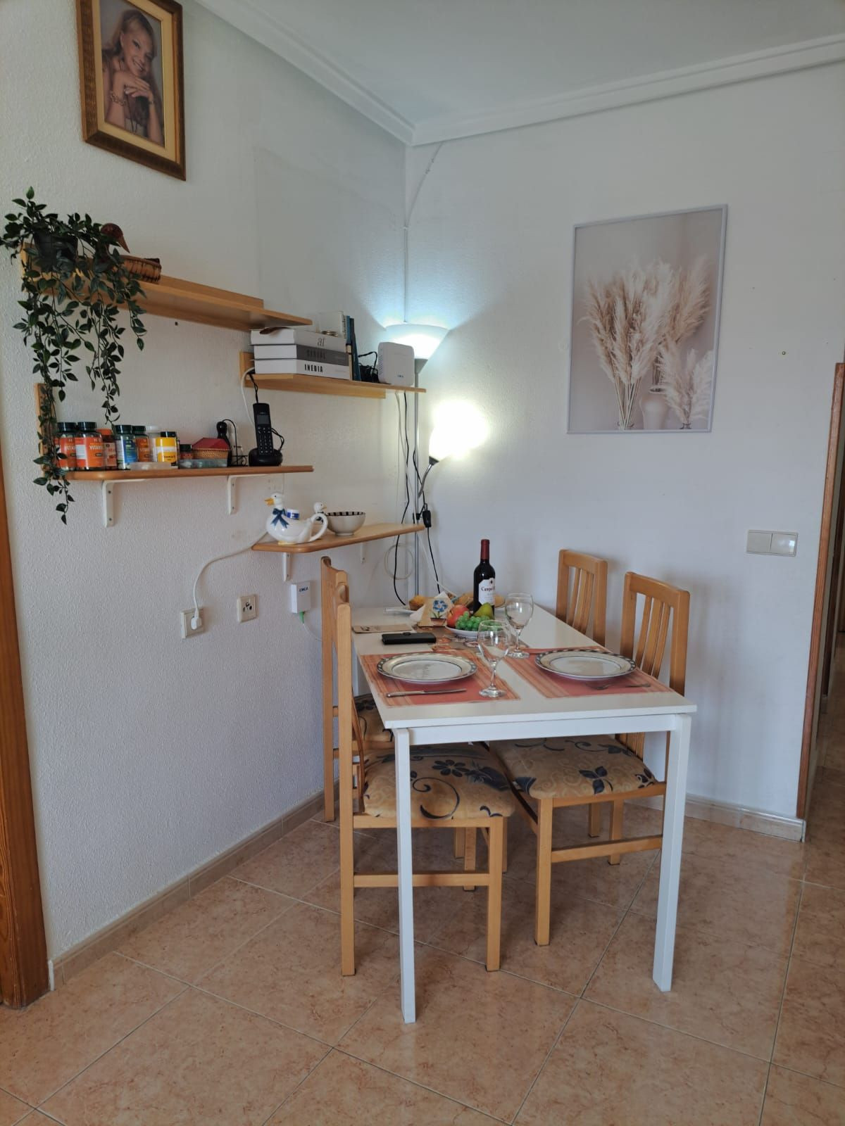 2 Bed Apartment for sale in Torrevieja Costa Blanca, Alicante, Spain