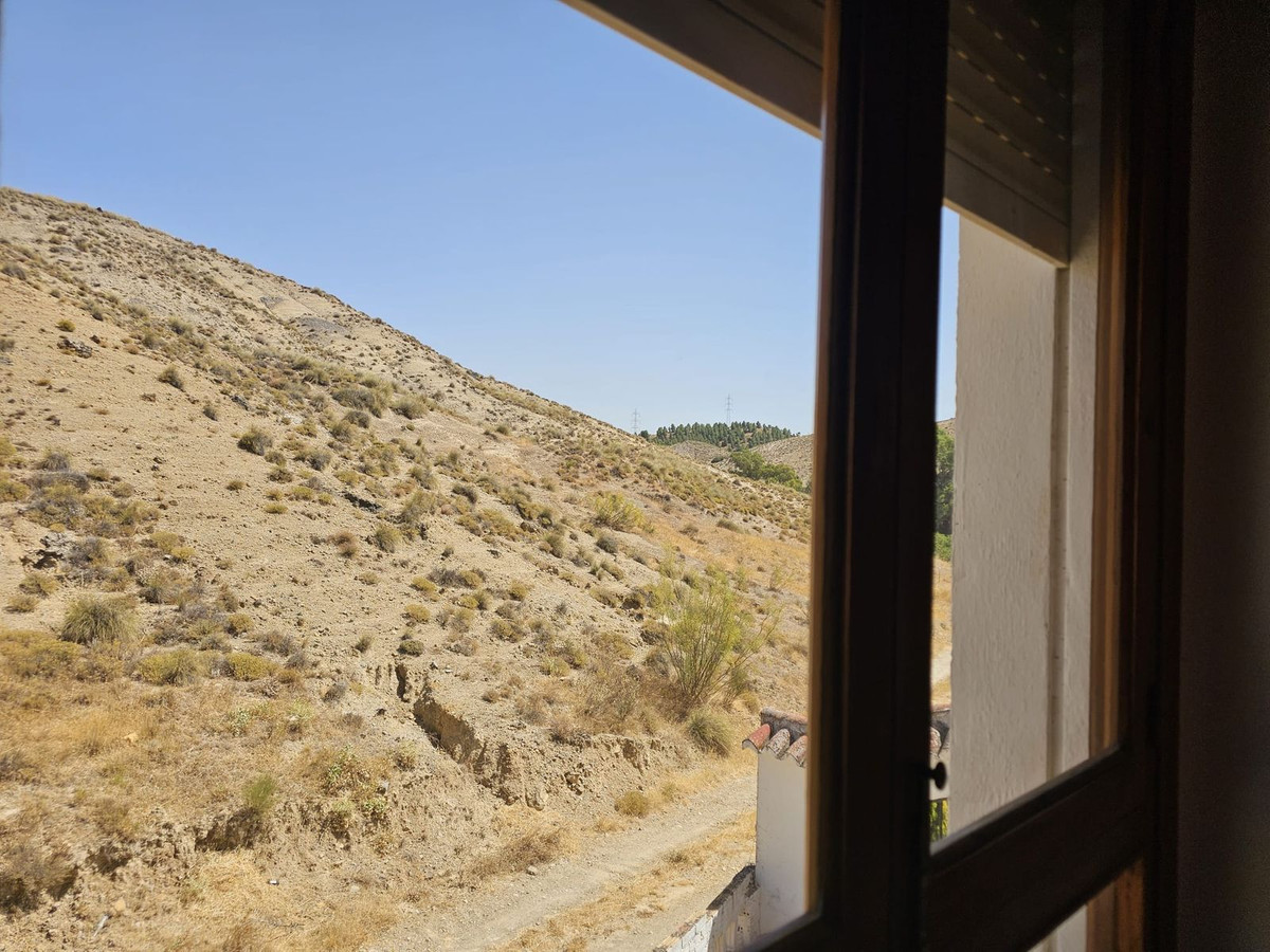 8 Bed Townhouse for sale in Antequera Costa Del Sol, Málaga, Spain
