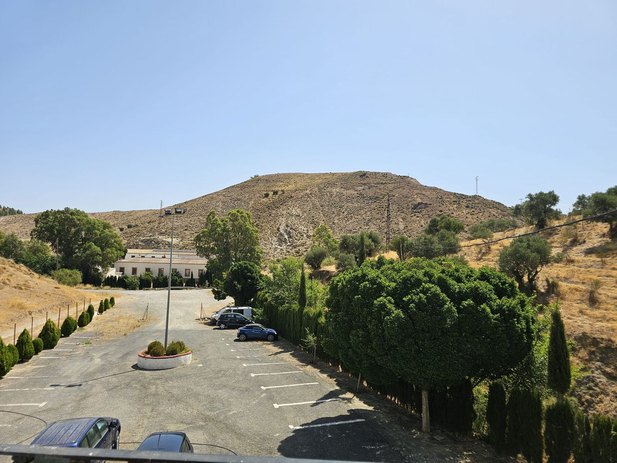 8 Bed Townhouse for sale in Antequera Costa Del Sol, Málaga, Spain