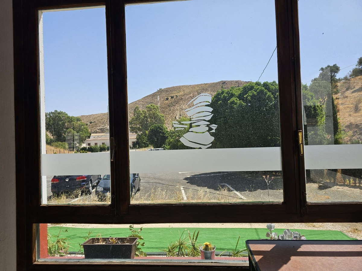 8 Bed Townhouse for sale in Antequera Costa Del Sol, Málaga, Spain