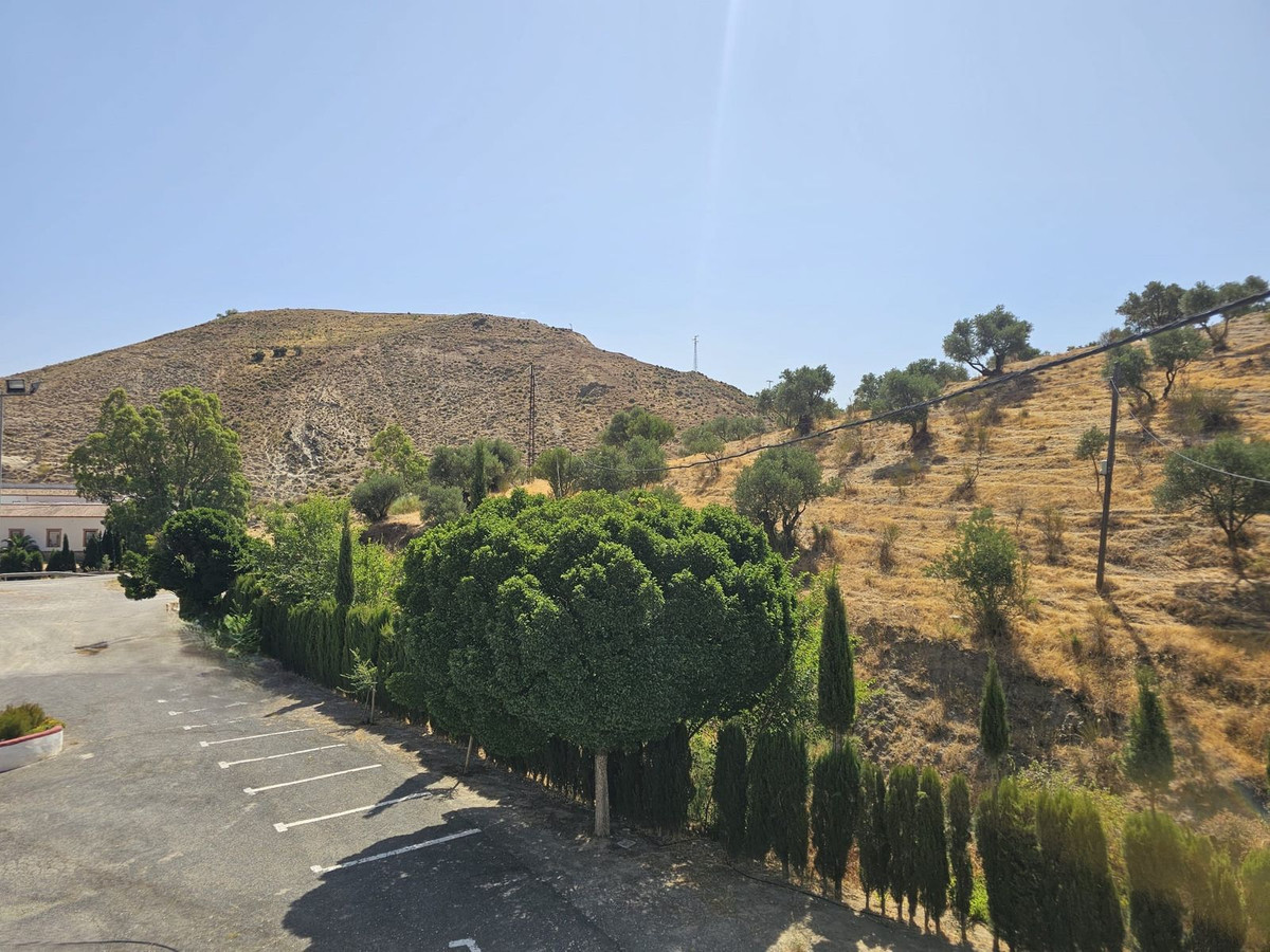 8 Bed Townhouse for sale in Antequera Costa Del Sol, Málaga, Spain
