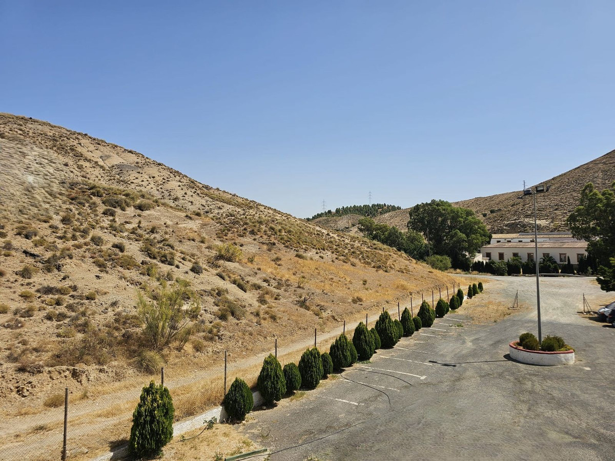 8 Bed Townhouse for sale in Antequera Costa Del Sol, Málaga, Spain