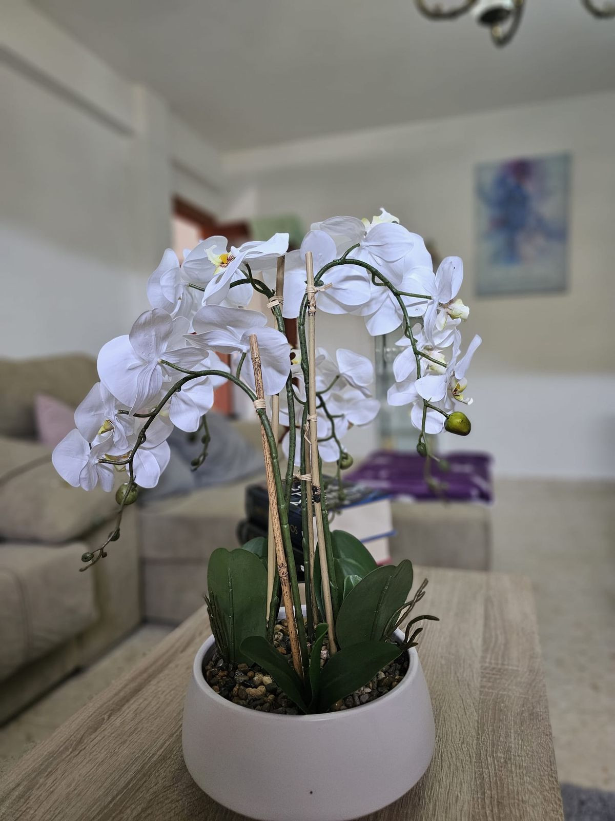 8 Bed Townhouse for sale in Antequera Costa Del Sol, Málaga, Spain