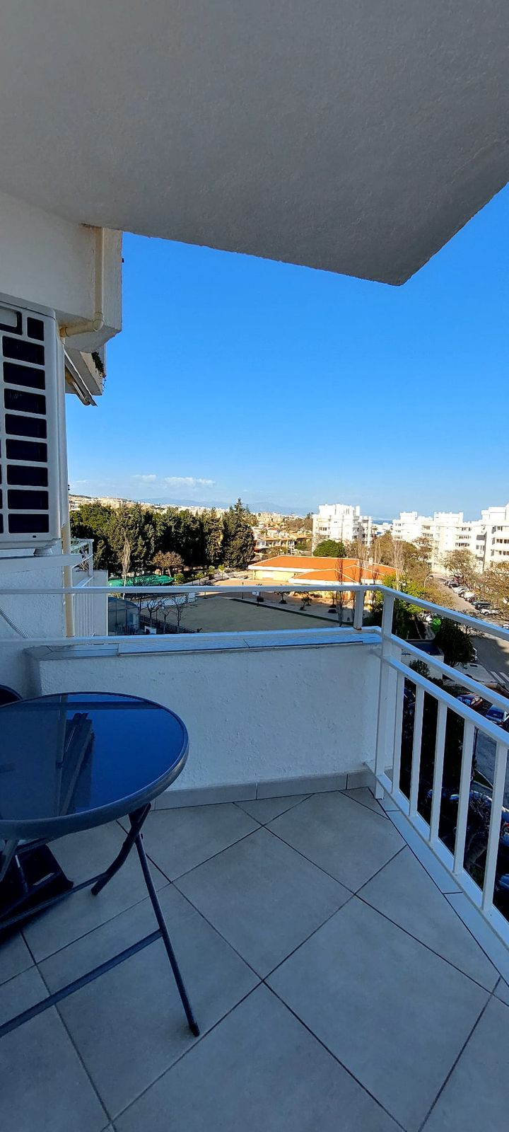 1 Bed Apartment for sale in Benalmadena Costa Del Sol, Málaga, Spain