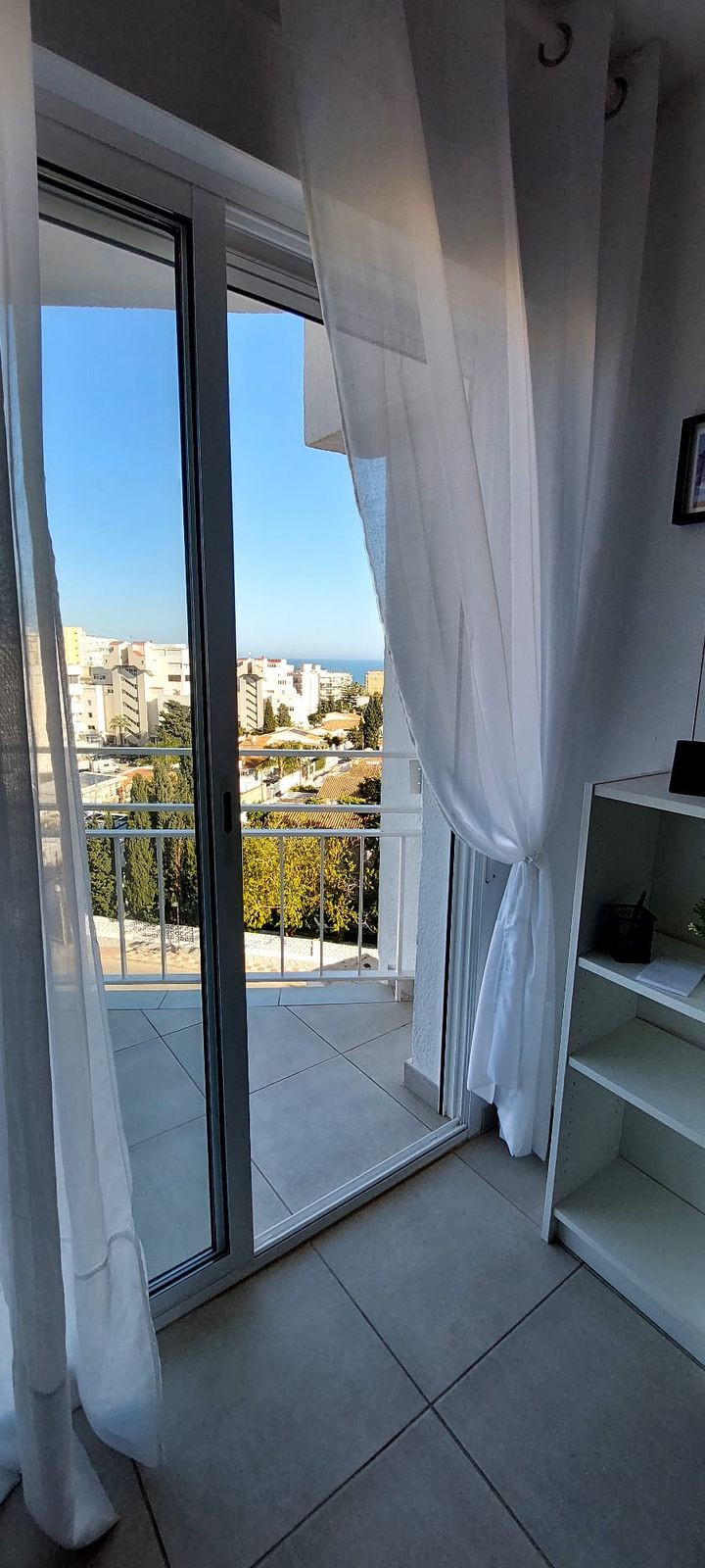 1 Bed Apartment for sale in Benalmadena Costa Del Sol, Málaga, Spain