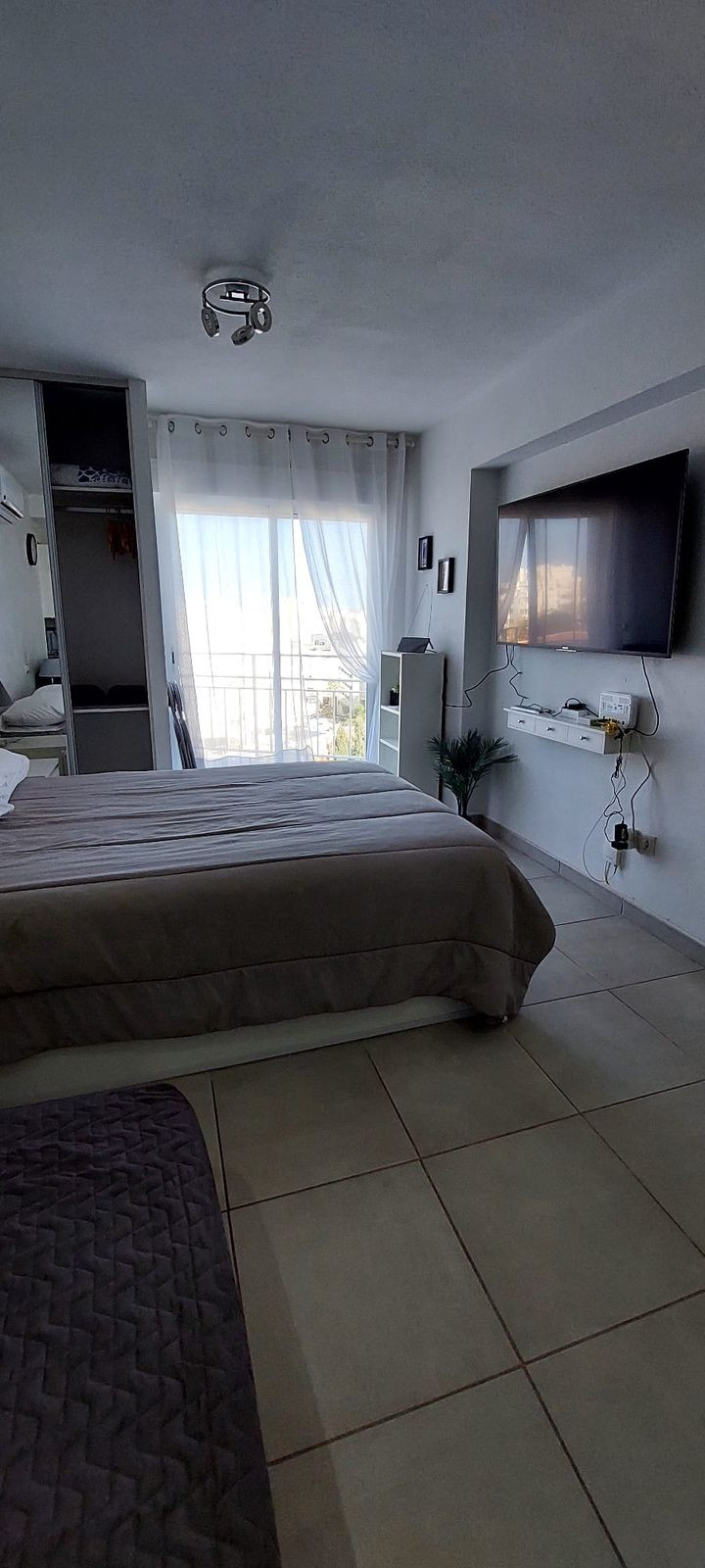 1 Bed Apartment for sale in Benalmadena Costa Del Sol, Málaga, Spain